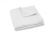 takar�  - Basic Knit Oatmeal